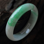 �����Ȼ�Ͽ�A������Ŵ�ִ������� �ھ�58.3MM