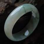 ��Ȼ���A��������Ʈ���������� �ھ�58MM