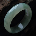 �����Ȼ�Ͽ�������Ʈ���������� �ھ�58.3MM