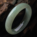 ��ׯ���������ȻA���Ͽӱ������������ �ھ�58.7MM