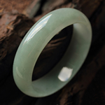 ����Ͽ���ȻA��������������� �ھ�58.8MM