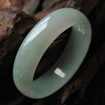 �����������Ͽ�A������������� �ھ�59MM