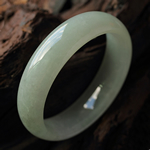 �����ȻA���Ͽӱ������������ �ھ�58MM