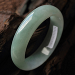 ����Ͽ�A����Ȼ����������� �ھ�59.6MM