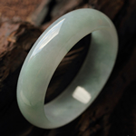 ���A����Ȼ�Ͽӱ������������ �ھ�59.6MM