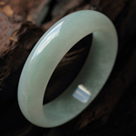 �����Ȼ�Ͽ�A������������� �ھ�59.6MM