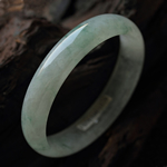 �������������Ȼ���A���������� �ھ�58.7MM