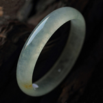 ��Ȼ����Ͽ����������� �ھ�58.7MM