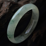 ����Ͽ���ȻA��������Ʈ������ �ھ�56.9MM