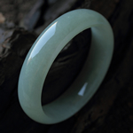 �����ȻA���Ͽӱ�Ŵ��������� �ھ�58.2MM