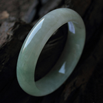 ��Ȼ����Ͽӱ�Ŵ��A����������ھ�58.7MM