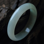 �����ȻA���Ͽӱ���������� �ھ�62MM