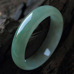 ��ȻA������Ͽӱ������Ʈ������ �ھ�59.5MM