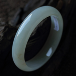 �Ͽ���Ȼ���������A��Ʈ������ �ھ�61.8MM