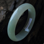 ��ɫ��������Ͽ���ȻA������������� �ھ�62MM