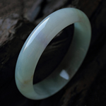 Ѥ�������Ȼ����Ͽ�A������������� �ھ�62MM