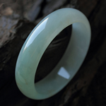 ����Ͽ���ȻA���������Ʈ������ �ھ�62MM