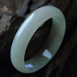 �Ͽ���ȻA�����������Ʈ�������� �ھ�62MM