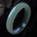 �����Ȼ�Ͽ�A��������������� �ھ�59MM