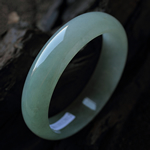 ���A����Ȼ�Ͽӱ������������ �ھ�62MM