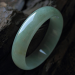 A�������Ȼ�Ͽӱ���������� �ھ�60MM