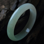 ��Ȼ�Ͽ����A��������������� �ھ�61.7MM