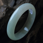 �������������Ȼ�Ͽ�A������������� �ھ�58.7MM