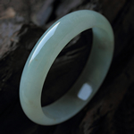 ��Ȼ����Ͽ�A��������������� �ھ�59.8MM