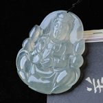 ����ͨ͸���A����Ȼ�Ͽӱ����������Ҽ�