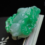 �����Ȼ�Ͽ�A����Ŵ����������̽��Ҽ�