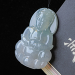 ��ü��Ŀ�����ȻA���Ͽӱ����������Ҽ�