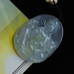 ����ƽ���Ͽӱ�����������ȻA�������Ҽ�