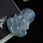 ����˽����Ͽӱ��������Ȼ�����Ҽ�