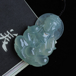 ����ƽ���Ͽ���Ȼ�������������Ҽ�