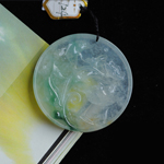 ����Ϸˮ�����ȻA���Ͽӱ������Բ�ƹҼ�