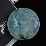 ����Ͽ�A����Ȼ����������Բ�ƹҼ�