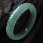 �����Ȼ�Ͽ�A����Ŵ��������� �ھ�58MM