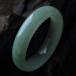 ���A����Ȼ�Ͽӱ�Ŵ��������� �ھ�58MM