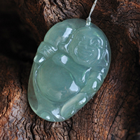 ��ʩ��������Ͽ���Ȼ���������A�����Ҽ�