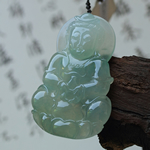 ����������Ȼ����Ͽ�A��������������Ҽ�