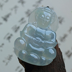 �Ͽ������Ȼ�������A�������Ҽ�