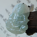 ���A����Ŵ�������Ȼ�Ͽӹ����Ҽ�