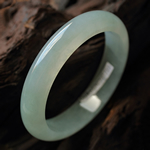 ������������Ͽ�A��������Ȼ������� �ھ�58MM