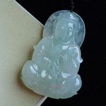 ����Ͽ�A����Ŵ����Ȼ�������Ҽ�������ƽ��