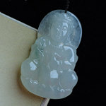 �����Ȼ�Ͽ�A����Ŵ���������Ҽ�