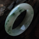 ����Ͽӱ�����ȻA�����Ʈ������ �ھ�60.4MM