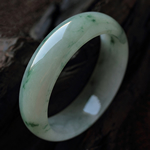 ��Ө��������Ͽ�A��������Ȼ���Ʈ������ �ھ�60.4MM