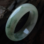 ����Ͽӱ�����Ȼ���A��Ʈ������ �ھ�60.2MM