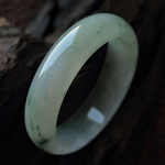 ����Ͽӱ�����ȻA�����Ʈ������ �ھ�60.4MM