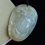 �绪��������Ͽ�A����Ŵ����Ȼ����������Ҽ�